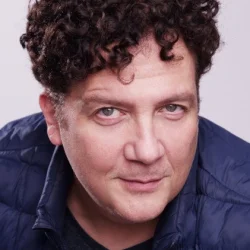 Víctor Huggo Martin