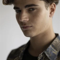 Victor Kervern