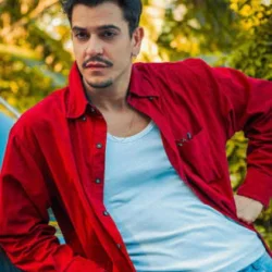 Victor Lamoglia