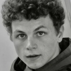 Victor Lefebvre