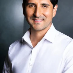 Victor Maraña