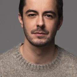 Víctor Palmero