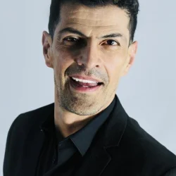 Víctor Rodríguez