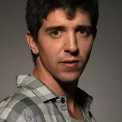 Víctor Sáinz