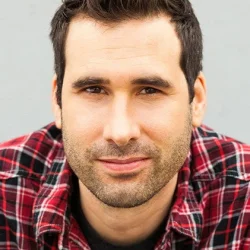 Victor Salvatore