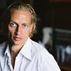Victor Schefé