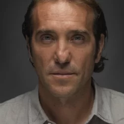Victor Solé