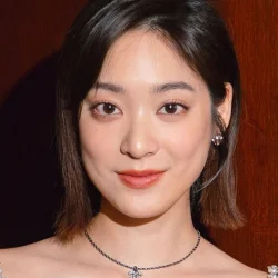 Victoria Chiang