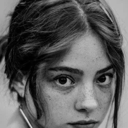 Victoria Eber