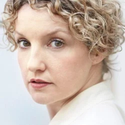 Victoria Fleer