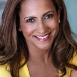 Victoria Genisce