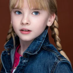 Victoria Joliddie