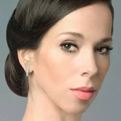 Victoria Onetto