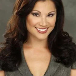Victoria Recaño