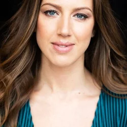 Victoria Souter