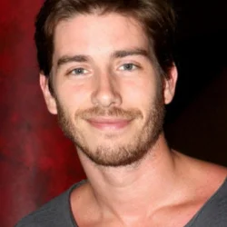 Victorio D'Alessandro