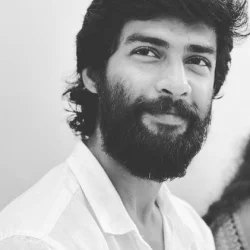Vidhu