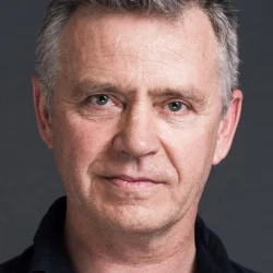 Vidmantas Fijalkauskas