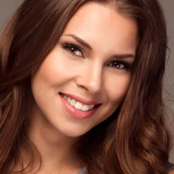 Viivi Pumpanen