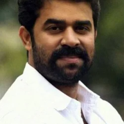 Vijay Babu