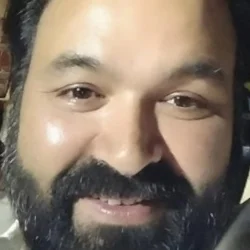 Vijayant Kohli
