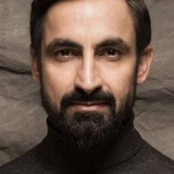 Vikramjeet Virk