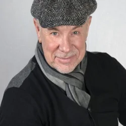 Виктор Бунаков