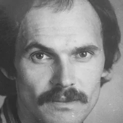 Виктор Евграфов