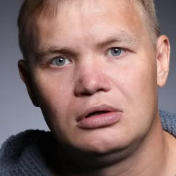 Viktor Konukhin
