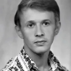 Виктор Косых