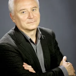 Viktor Manaev