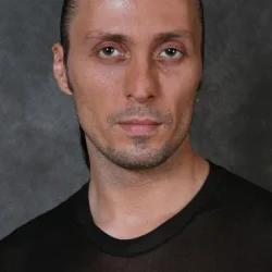 Виктор Мазуренко
