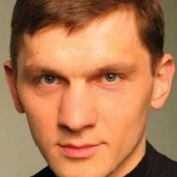 Viktor Nemets
