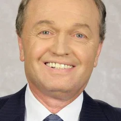 Виктор Раду