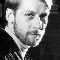 Viktor Rakov