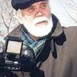 Viktor Shkurin