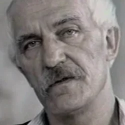 Viktor Solovyov