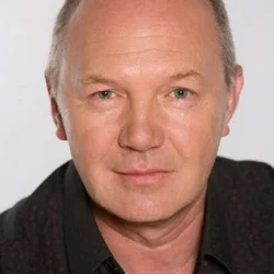 Виктор Васильев