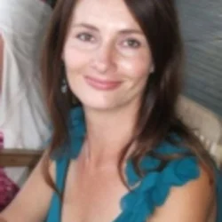 Viktorie Čermáková