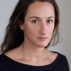 Viktorie Hásková