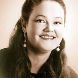 Виктория Алейникова