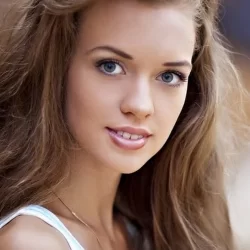 Viktoriya Runtsova