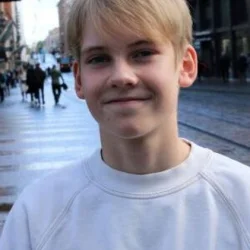 Viljami Loponen