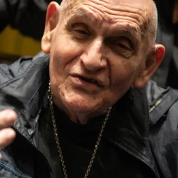 Villanueva Cosse