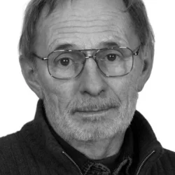 Виллор Кузнецов