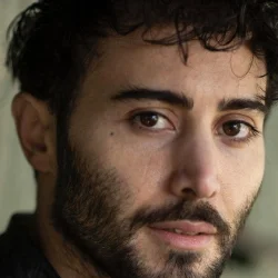 Vince Vivenzio