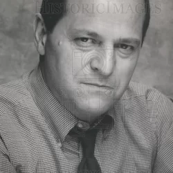 Vince Viverito