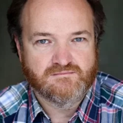 Vincent Debost