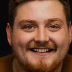 Vincent Millard