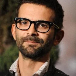 Vincent Paronnaud
